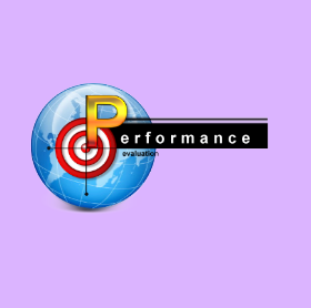 سامانه ارزشیابی و عملکرد سرمایه انسانی بسته G