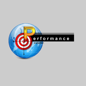 سامانه ارزشیابی و عملکرد سرمایه انسانی بسته A