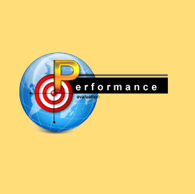 سامانه ارزشیابی و عملکرد سرمایه انسانی بسته B