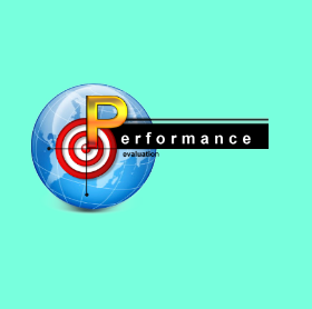 سامانه ارزشیابی و عملکرد سرمایه انسانی بسته E